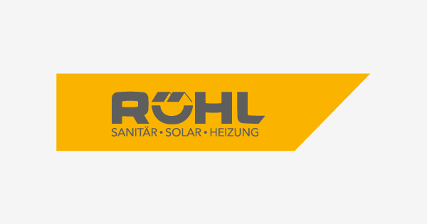 (c) Ruehl-solar.de